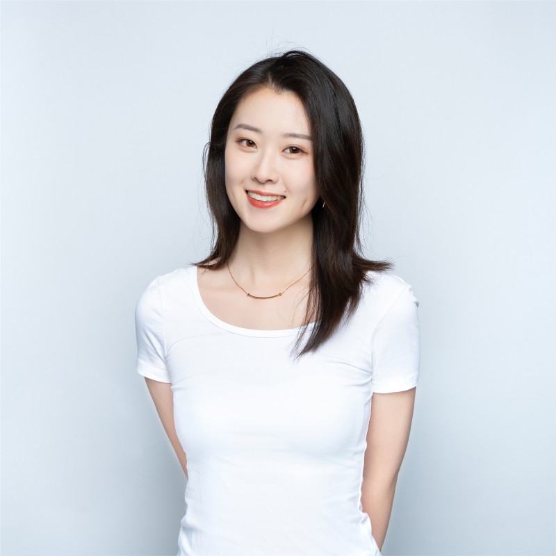 Kara Xinhang Li