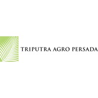 PT TRIPUTRA AGRO PERSADA GROUP