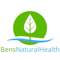 Ben's Natural Health