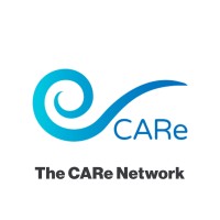 The CARe Network