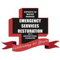Emergency Services Restoration, Inc.