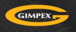 Gimpex Pvt Limited