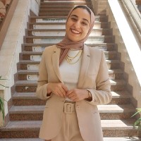 Nabila Nasser