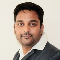 Mahendra Jadhav