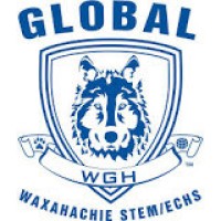 Waxahachie Global High School