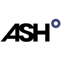 ASH Consulting