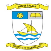 Dar es Salaam Institute of Technology ETE