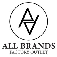 All Brands Factory Outlet 