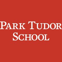 Park Tudor School