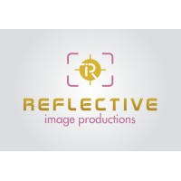 Reflective Image Productions