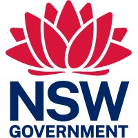 NSW Justice Health & Forensic Mental Health Network
