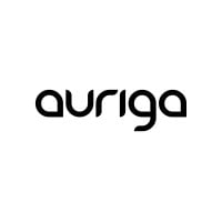 Auriga Cool Marketing
