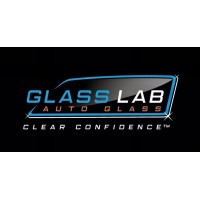 Glass Lab Inc.