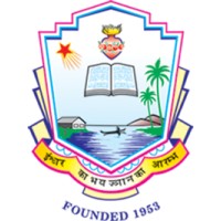 Nirmala College, Muvattupuzha - 686 661