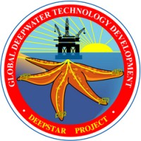 DeepStar® - Global Offshore Technology Development Consortium