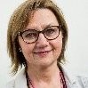 Beata Karpinska