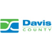 Davis County Government