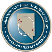 The Nevada Institute for Autonomous Systems (NIAS)