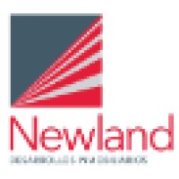 Newland Corporation S.A.