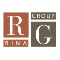 Rina Group