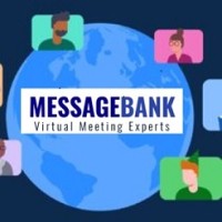 MessageBank