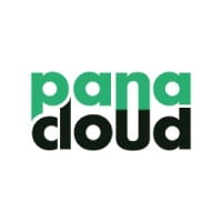 Panacloud Pvt Ltd