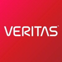 Veritas Technologies LLC