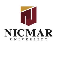 NICMAR University 