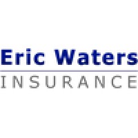 Eric Waters Insurance