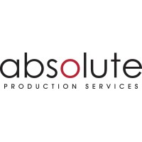Absolute Production Services