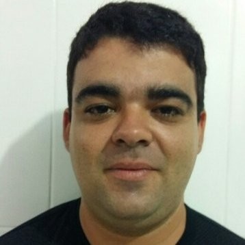 Braulio Oliveira
