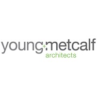 Young+Metcalf Architects