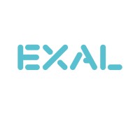 EXAL Accounting AB