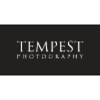 Tempest Photography