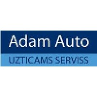 Adam Auto