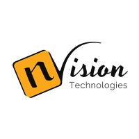 EnVision Technologies