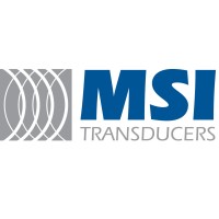 MSI Transducers Corp.