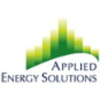 Applied Energy Solutions