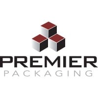 Premier Packaging, LLC