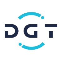 DGT - Tecnologia, IoT, SmartCities