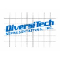 DiversiTech Representatives, Inc.