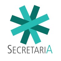 SecretariA | Secretariële diensten