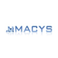 Macys Corporate Services Ltd
