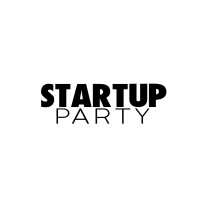 STARTUP PARTY