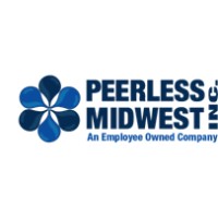 Peerless-Midwest