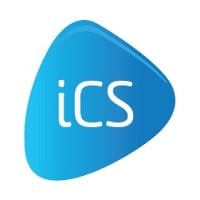 iCS Communications