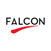 Falcon Incorporation