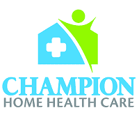 Champion Home Health Care