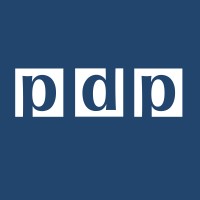 PDP - Training, Conferences, Publications, Qualifications