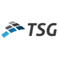Technology Solutions Group - TSG
